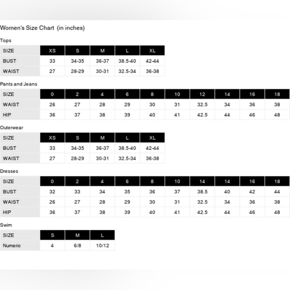 Sz 10 Kenneth Cole Womens Fly Front Pleated Maxi Skirt, White NWT - Picture 3 of 12